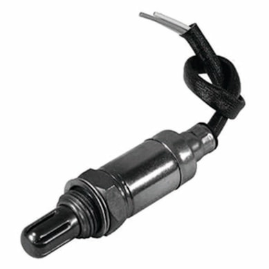 Product main image - 4758bcf8-dc62-40e7-86a3-a0361ba4cda4