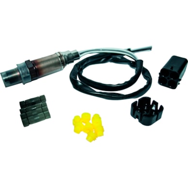 Product main image - 73c2a2ad-d643-496d-b51b-ea7652a01fdc