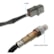 SONDA LAMBDA SLP010 PICANTO HB20 1.0 12V FLEX ORIGINAL INJEÇÃO