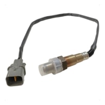 SONDA LAMBDA SLP010 PICANTO HB20 1.0 12V FLEX ORIGINAL INJEÇÃO