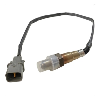 SONDA LAMBDA SLP010 PICANTO HB20 1.0 12V FLEX ORIGINAL INJEÇÃO