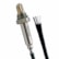 SONDA LAMBDA UNIVERSAL 04 FIO MTE - 7774