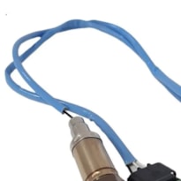 SONDA LAMBDA VECTR/OMEG/ASTRA