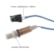 SONDA LAMBDA VECTR/OMEG/ASTRA