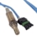 SONDA LAMBDA VECTR/OMEG/ASTRA