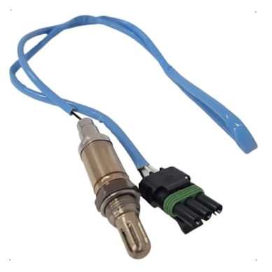 SONDA LAMBDA VECTR/OMEG/ASTRA