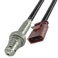 SONDA LAMBDA VW FOX GOL UP MTE-THOMSON 8412.40.072