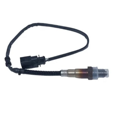 Product main image - 88500889-10ce-4cc0-b617-17ed71ae3c36