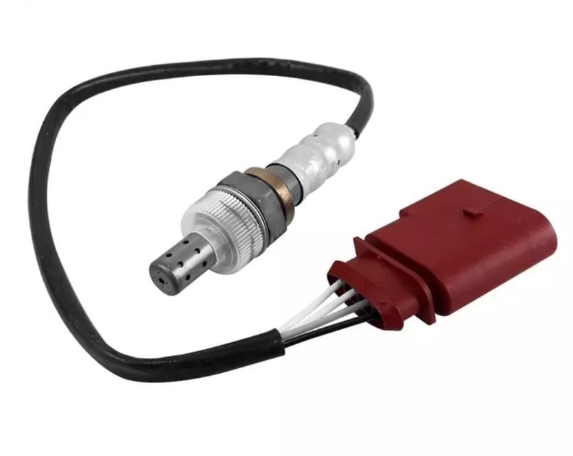 SONDA LAMBDA VW GOL SAVEIRO PARATI 2001-2009 NGK - OZA532V1 - WS PARTS