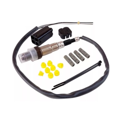 Product main image - 37076a71-ec9e-44a1-af0f-df9b80942431