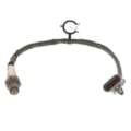 SONDA PLANAR LAMBDA PALIO SIENA ALFA BOSCH - 0 ...