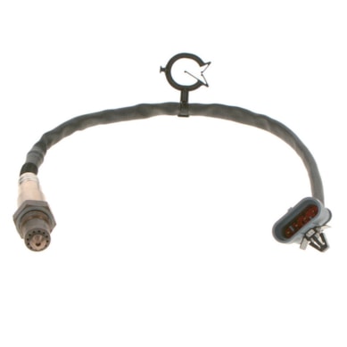 Product main image - ca5f157d-3b54-4947-a730-6a590f69240c