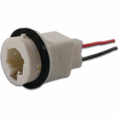Product main image - 59ce8af0-b5be-4fcb-9296-60c1e77edc53