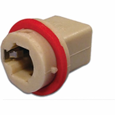 Product main image - a8743f1e-7667-4f45-9739-e2c3d4258e11