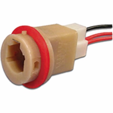 Product main image - bf3002f0-bfdc-4d86-8e96-4a54aa2009d2