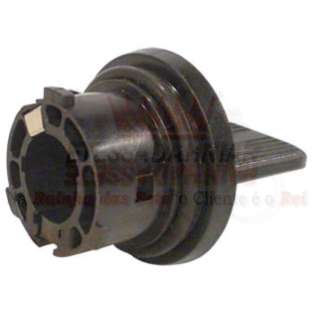 カズト SOQUETE CHEVROLET CORSA MONTANA MERIVA 2002-2014 ETE 7478 - WS PARTS