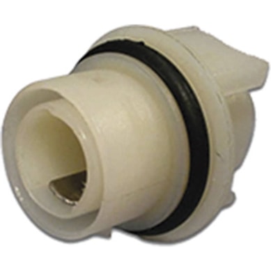 Product main image - 2dab0613-d7b7-4d60-9fdf-ea3ea49f2a6f