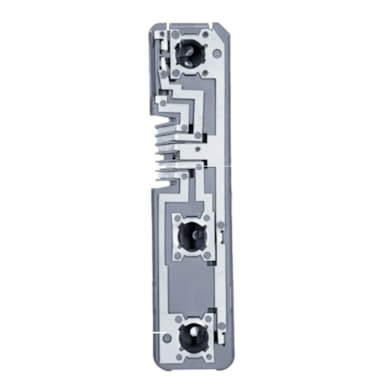 Product main image - 73982cd7-5dcc-40b1-92a4-b0c645ef615c