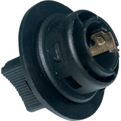 Product main image - e9ffa420-e9c0-41a6-8565-18a1d629c5ed