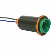 SOQUETE DA LANTERNA G.F - 3.011.9