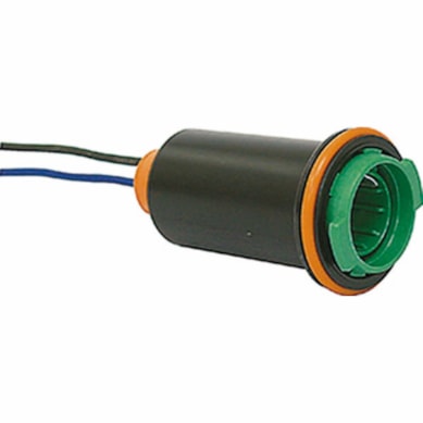 SOQUETE DA LANTERNA G.F - 3.011.9