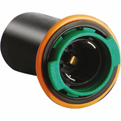 SOQUETE DA LANTERNA G.F - 3.012.9
