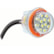 SOQUETE DA LANTERNA G.F - 7.050.24-CR
