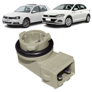 Product main image - 1e6ae7de-b537-4dd4-ac1c-abf388a7dfc2