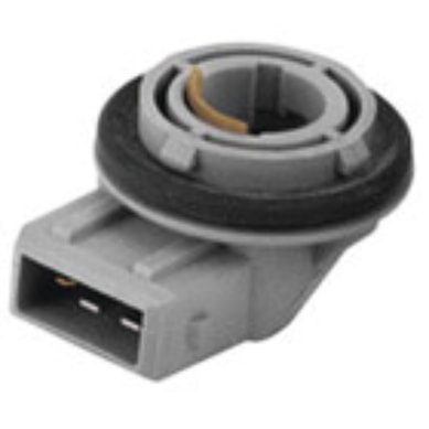 Product main image - 5b932f26-6652-4cd2-8b1a-29987465cbad
