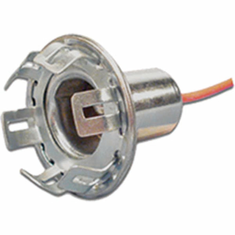 SOQUETE DE GARRA ETE 7216 | SKU ETE7216 | WS Parts
