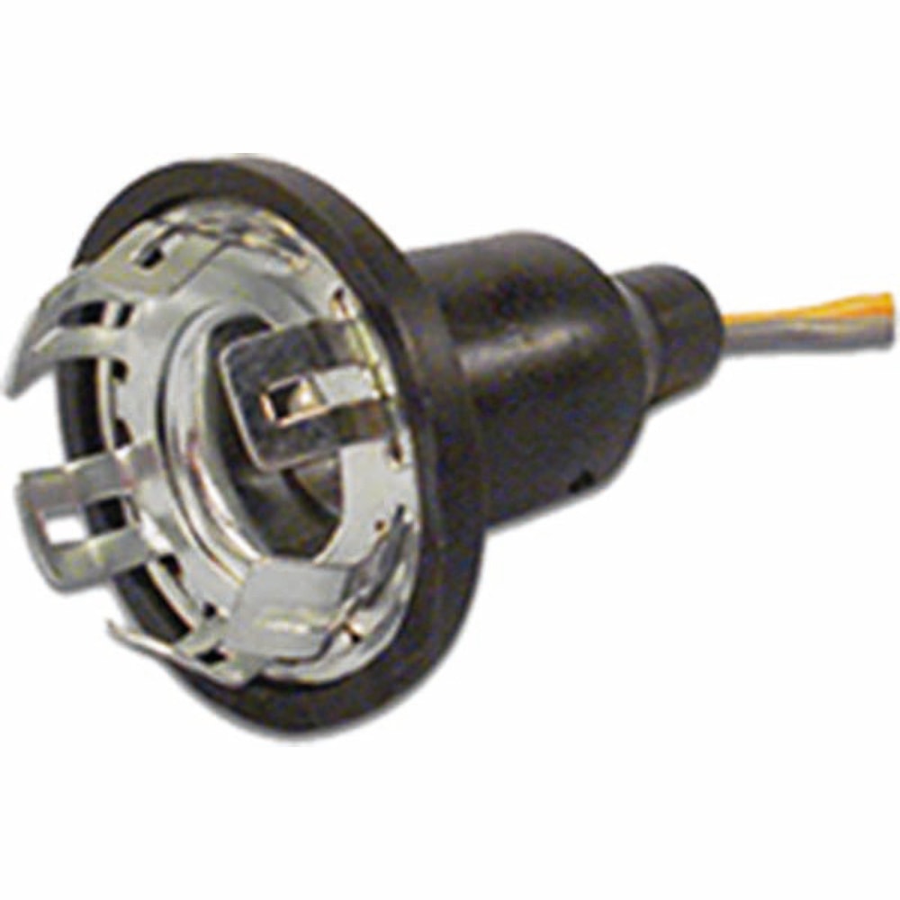 SOQUETE DE GARRA ETE 7216 B | SKU ETE7216B | WS Parts