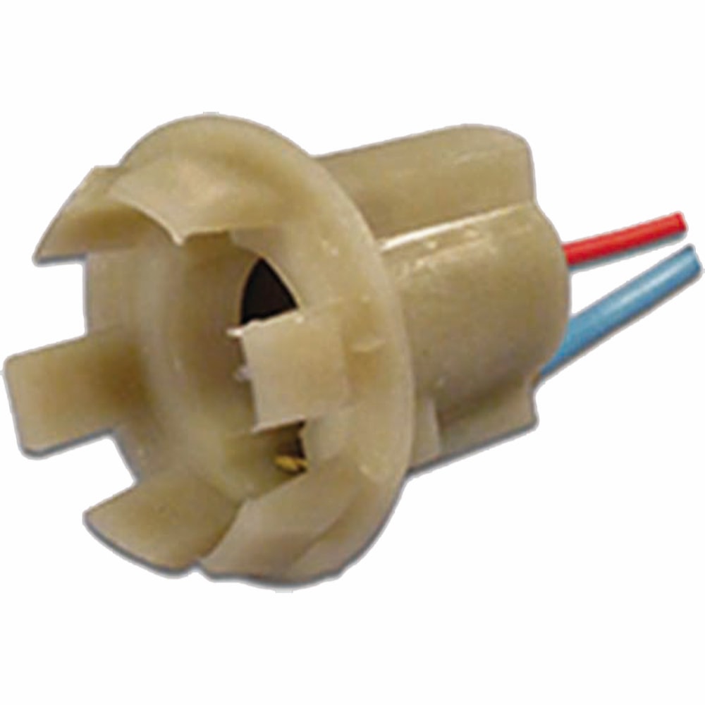 SOQUETE DE GARRA ETE 7216 N | SKU ETE7216N | WS Parts