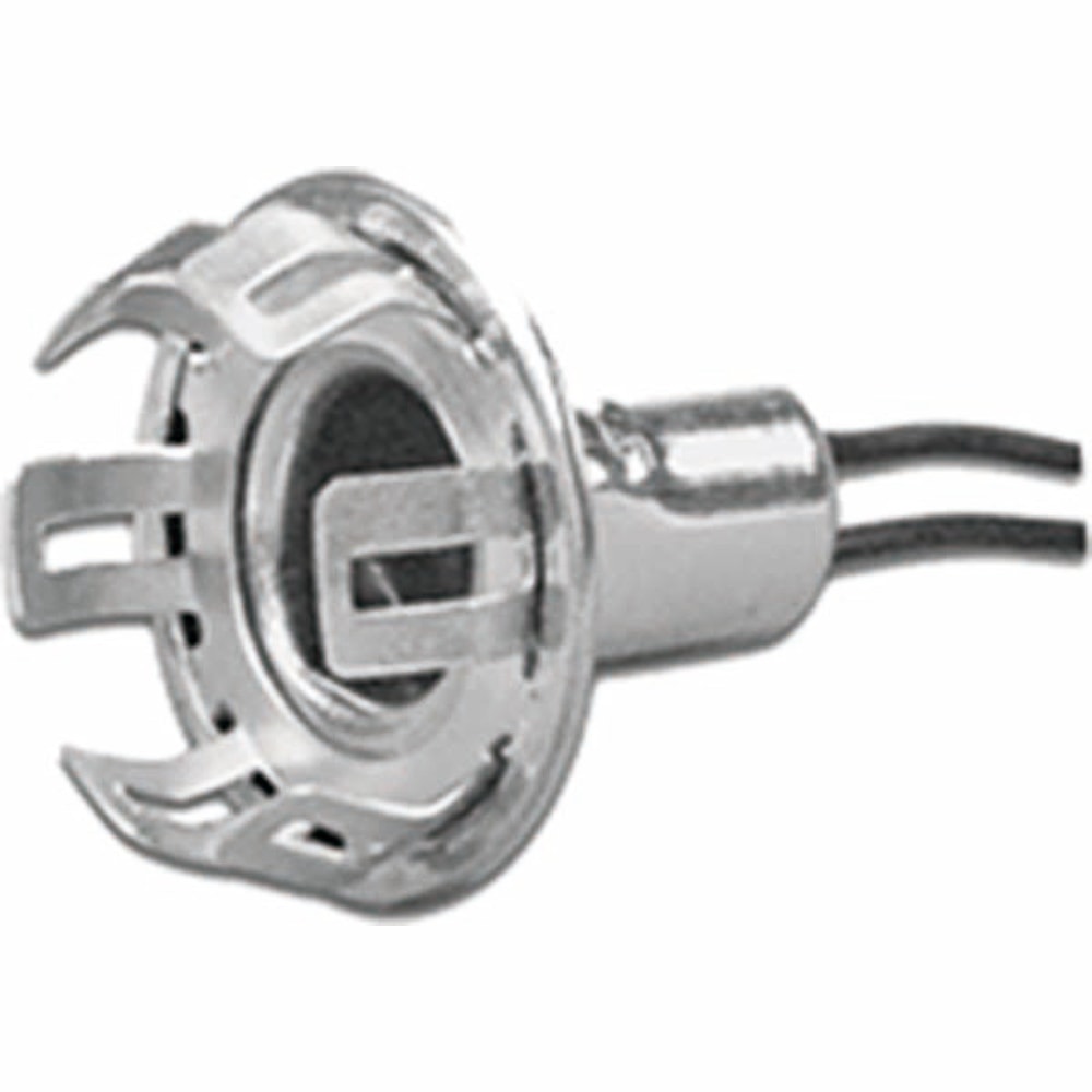 ウッポン SOQUETE DE GARRA ETE 7218 | SKU ETE7218 | WS Parts