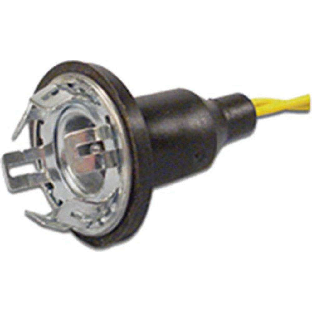 SOQUETE DE GARRA ETE 7218 B - WS PARTS