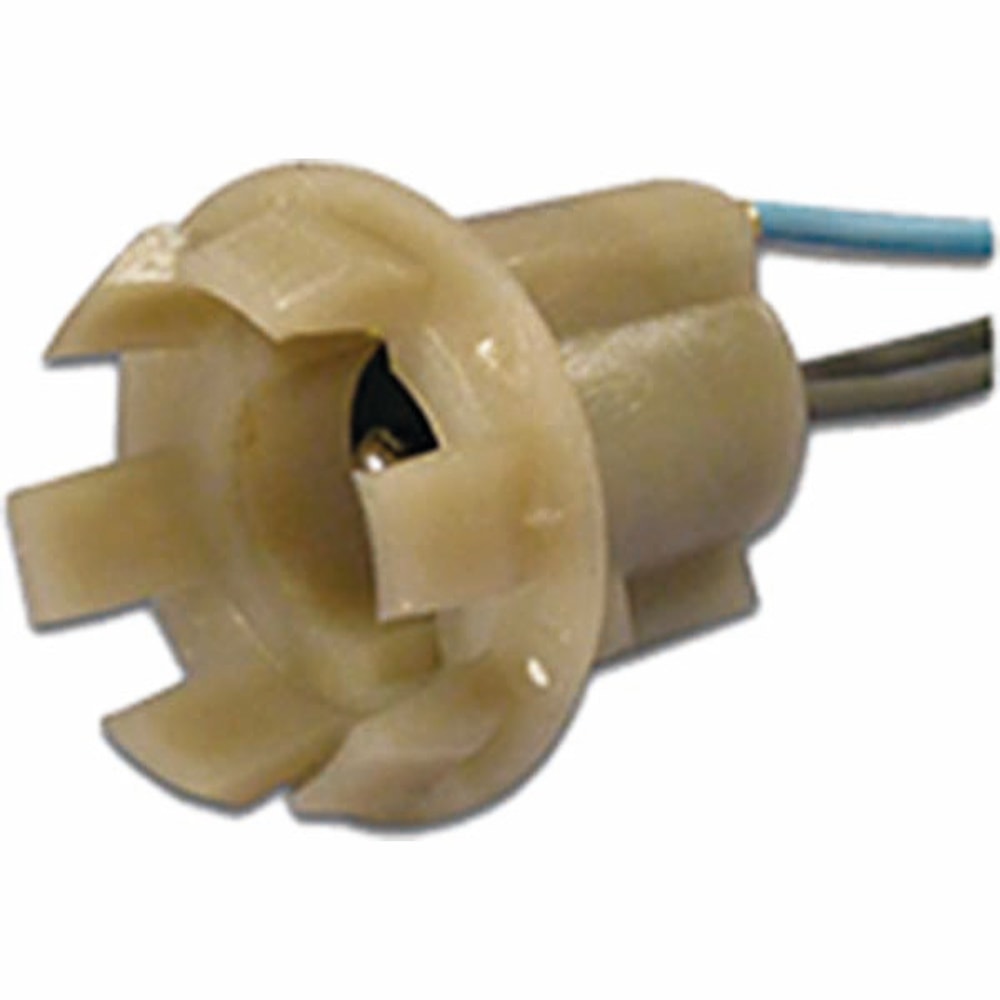 SOQUETE DE GARRA ETE 7216 N - WS PARTS