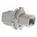 SOQUETE DE LUZ DE FREIO ABS HONDA ACCORD 2 POLOS - CHW50032