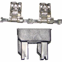 SOQUETE DO FAROL ETE 6140