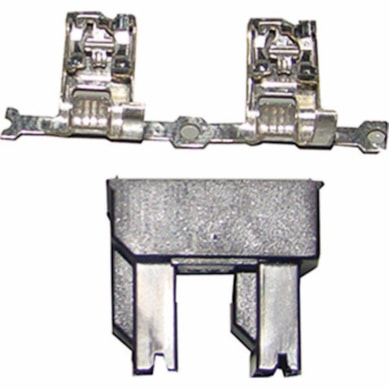 SOQUETE DO FAROL ETE 6140