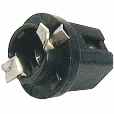 Product main image - b2ba96fc-5b53-4ef7-b19e-13bbcb3704ba
