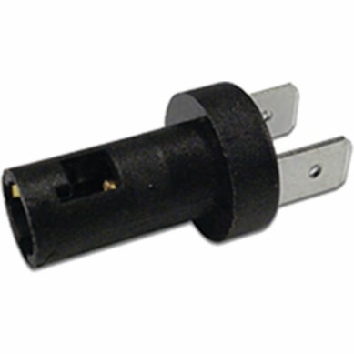 Product main image - 94d0ed46-469d-4285-88aa-2733fb7087b6