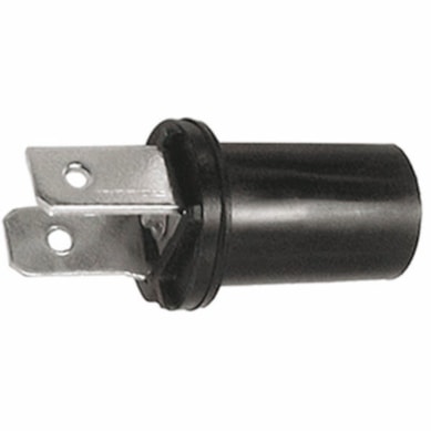 Product main image - ead3a092-0932-4fe5-a694-13f0b3311757