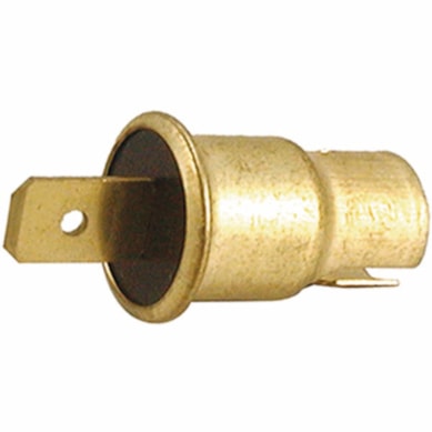 Product main image - 8e18c57b-65f6-430f-a676-72e1303eb87f