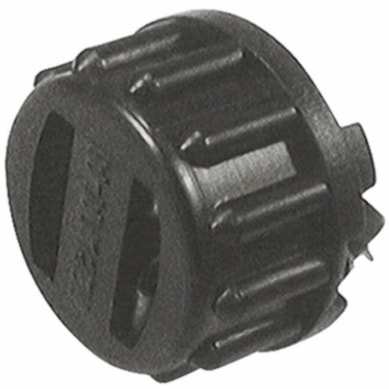 Product main image - 6ec256e6-cdfd-4283-a981-409622a5f6f6