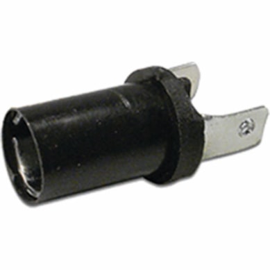Product main image - 60b8c9fa-42b7-4e08-a1c7-5b4cd95dafc2