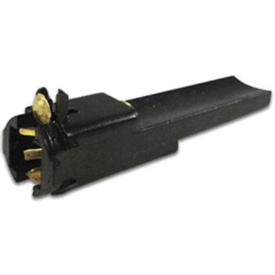 Product main image - 686fb6ad-ba85-4ca4-b69f-d78b614b84ee