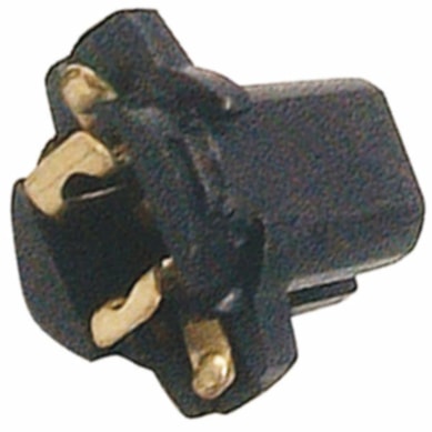 Product main image - 923171af-e88f-475c-b960-e1cbae6c53a4