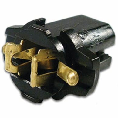 Product main image - a92d0ad5-61f1-46f7-98af-de684e1610d6