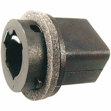 Product main image - a9279352-a1e1-4d3a-829d-b88a3a084218