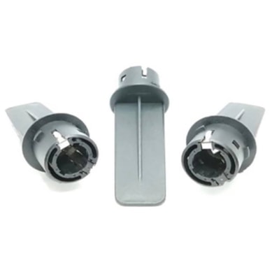Product main image - 67832d9f-9ede-42fa-933a-b0651fd27d84