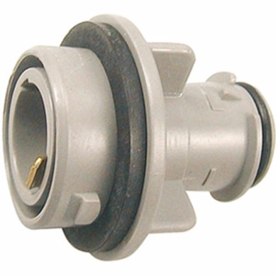 Product main image - 89d2147d-5730-4c95-a017-982ce7438fe3